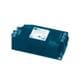 Cosel JAC-06-103