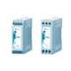 Cosel KHEA90F-24-E