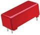 Coto Technology 3502-05-511