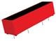 Coto Technology 5502-24-1