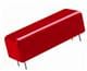 Coto Technology 7103-24-1110