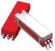 Coto Technology 9201-05-00