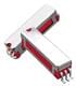 Coto Technology 9270-05-00TR