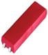 Coto Technology 9301-05-20