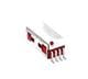 Coto Technology 9814-03-00H