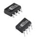 Coto Technology CS348