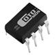 Coto Technology CT338