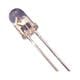 Cree LED C512A-WNN-CZ0B0152