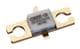 MACOM CGH55030F2