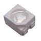 Cree LED CLM1B-GKW-CXaYa7a3