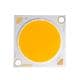 Cree, Inc. CMT2890-0000-000P0B0A65E Cree, Inc. CMT2890-0000-000P0B0A65E