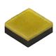 Cree, Inc. XD16AWT-H0-0000-00000BKE3 Cree, Inc. XD16AWT-H0-0000-00000BKE3