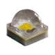 Cree LED XQAAWT-00-0000-00000H3E7