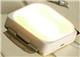 Cree LED MX6AWT-A1-R250-000BB2