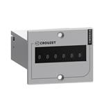 Crouzet 99775604拡大された画像