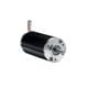 Crouzet 82802027