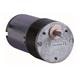 Crouzet 82862004