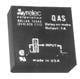 Crouzet QAS2S110ADL