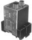 Crouzet DSR220A