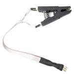 Lambda Nu CS-DMARK-PGMC拡大された画像