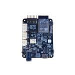 STEMinds EDUPON-MINDEV拡大された画像