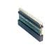 Bitmerse BPS-01