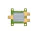 Crystek Corporation BAL030M006G2