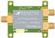 Crystek Corporation XFR400K800M1