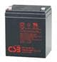CSB HR1221WF2FR