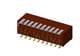 CTS Electronic Components 193-10MS