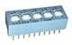 CTS Electronic Components 206-125S