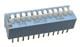 CTS Electronic Components 206-12ES