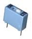CTS Electronic Components 206-1S