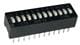 CTS Electronic Components 208-12S