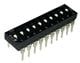 CTS Electronic Components 209-10LPSD