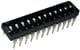 CTS Electronic Components 210-12LPSD