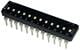 CTS Electronic Components 210-12LPSF