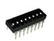 CTS Electronic Components 210-8LPSFD