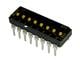 CTS Electronic Components 210-8MSTF