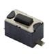 CTS Electronic Components 222BMVAAR