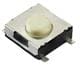 CTS Electronic Components 222CMVCBR