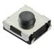 CTS Electronic Components 222DJVCAR