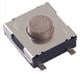 CTS Electronic Components 222DMVBCR