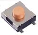 CTS Electronic Components 222DMVCBR