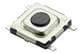 CTS Electronic Components 222EM1VAAR