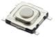 CTS Electronic Components 222EM1VABR
