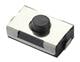 CTS Electronic Components 222GJVAARS