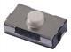 CTS Electronic Components 222GJVABRS