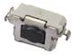 CTS Electronic Components 222HMSABRK