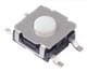 CTS Electronic Components 222JMVAAR